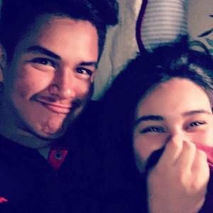 Meet your Posher, Marco j mendivil